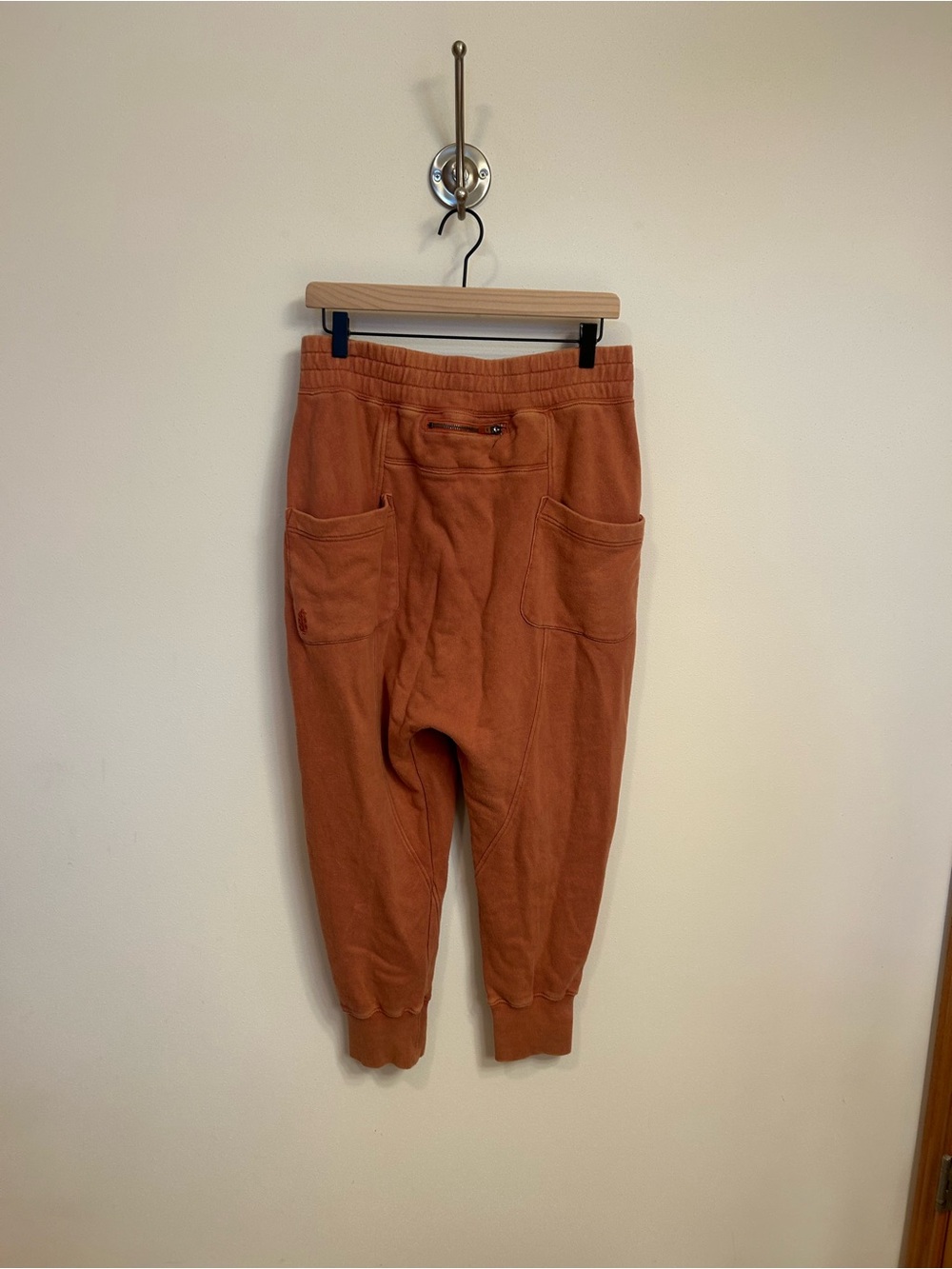 FP Movement by Free People June Bug Jogger Sz Med - Picture 4 of 7